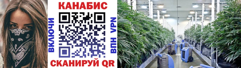Купить Cocaine  Канабис  A-PVP  Гашиш  Мефедрон  Жигулёвск