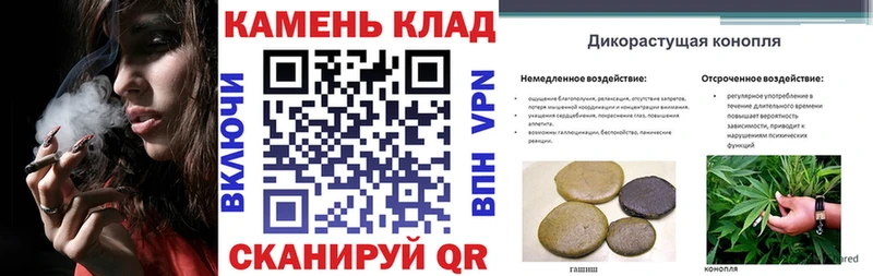 ГАШИШ Premium  Купить где  Жигулёвск 