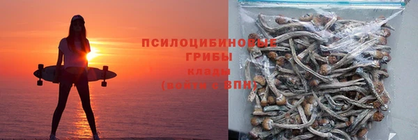 герыч Инсар